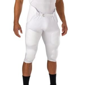 AMERICAN FOOTBALL PANT