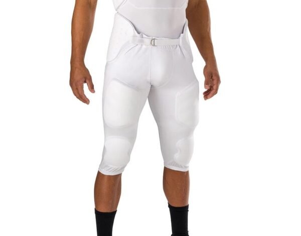 AMERICAN FOOTBALL PANT