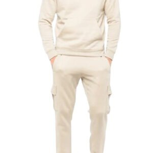 TRACK SUITS
