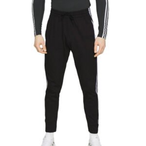 Tapered Tracksuit