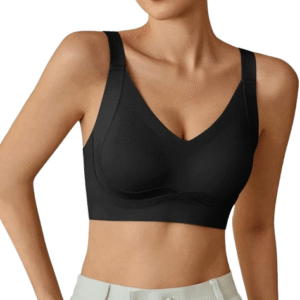SPORTS BRAS