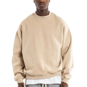 SWEAT SHIRTS