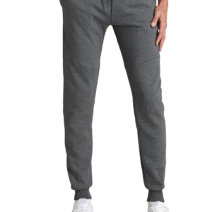 TRACK PANTS