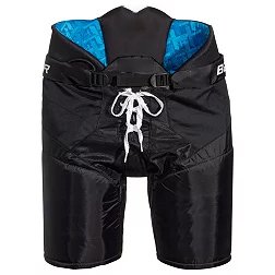 ICE HOCKEY PANT