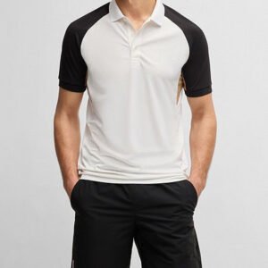 TENNIS SHIRTS