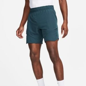 TENNIS SHORTS