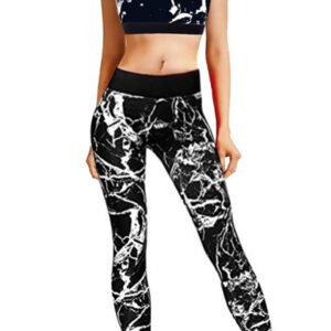 Yoga or Stretch Tracksuit