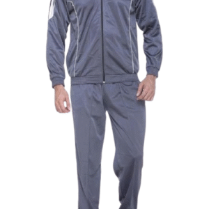 Warm-Up Suit